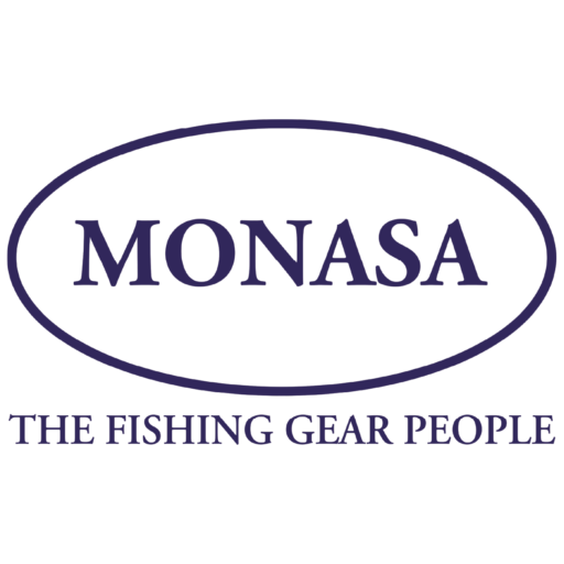 Monasa Fishing Supplies